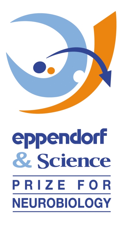 News: Eppendorf & Science Prize for Neurobiology 2011 - jetzt bewerben!